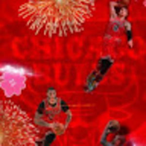 Meet your Posher, Leahcim